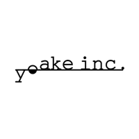 About yoake株式会社