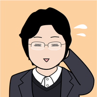 赤塚 大さんのプロフィール
