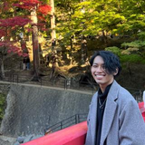 渡辺 秀二