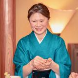 Mahko Nishida