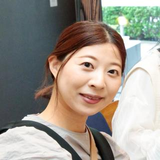Sasaki Yoko