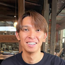 山口 勝也