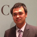 Daisuke Masaki