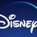$#% Free disney+ plus accounts hack