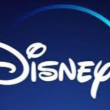 $#% Free disney+ plus accounts hack