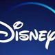 $#% Free disney+ plus accounts hack