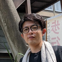 坂井 祐一