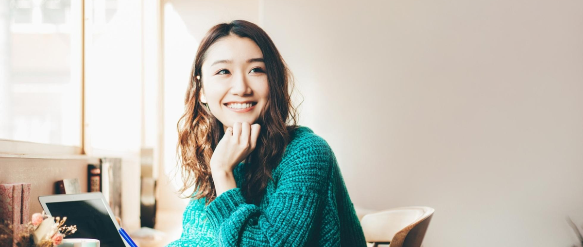 急成長SaaS！業界最先端のUX/UIデザイナーになりませんか？