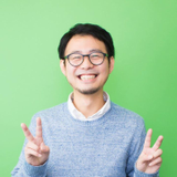 ヤマギシ クニヒロ