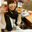 Minako Iwabuchi