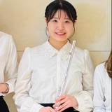 坂井 美月