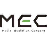 株式会社エム・イー・シーの会社情報