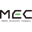 About 株式会社エム・イー・シー