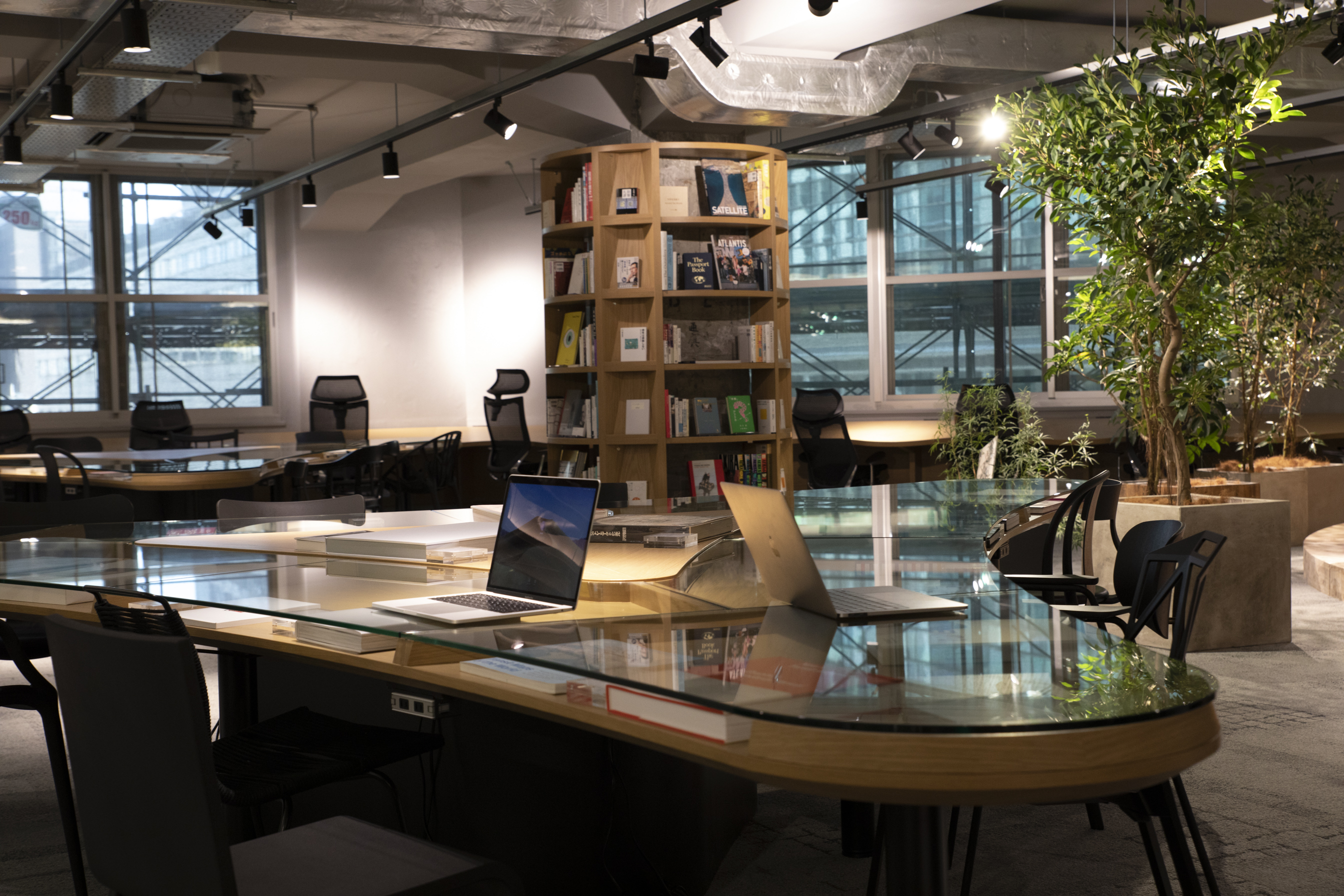 【人事ブログ】エルピクセル　選考フローのご紹介