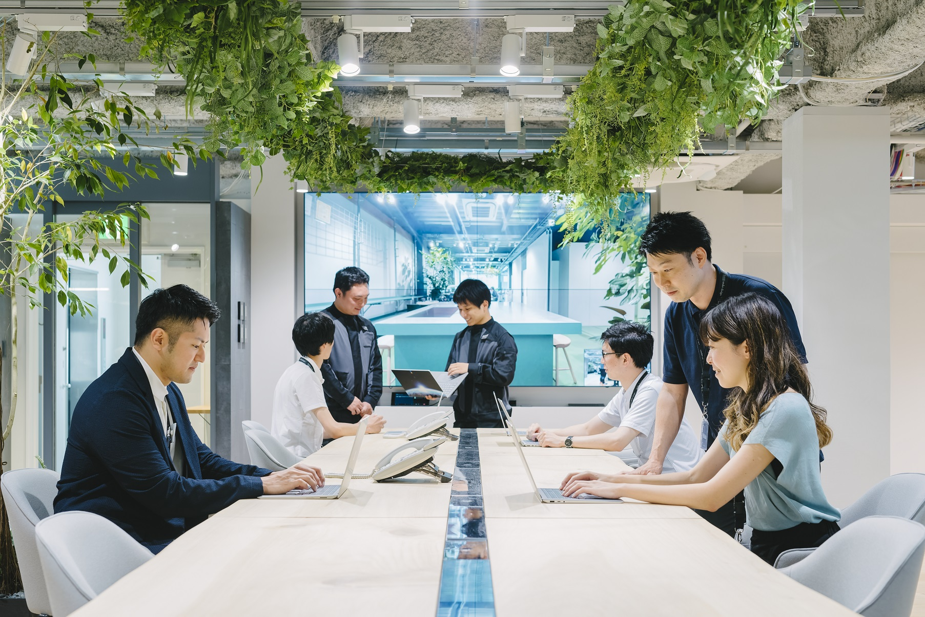 最終面接に通りません。見られているポイントを教えて！