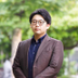 原田 龍汰