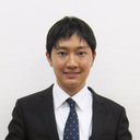 国政 直記