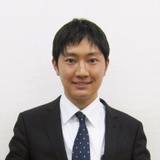 国政 直記