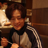島藤 和也