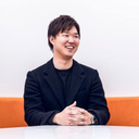 Shuto Ozawa