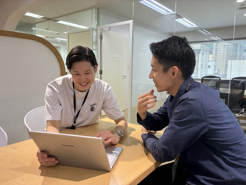 年間500億円の被害に挑む！ASUKAがクレジットカード不正利用を防ぐ