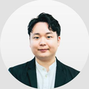 seiji kai