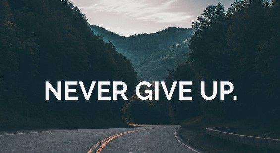 Your Degree Wasn’t Just for a Job—It Was for a LIFE