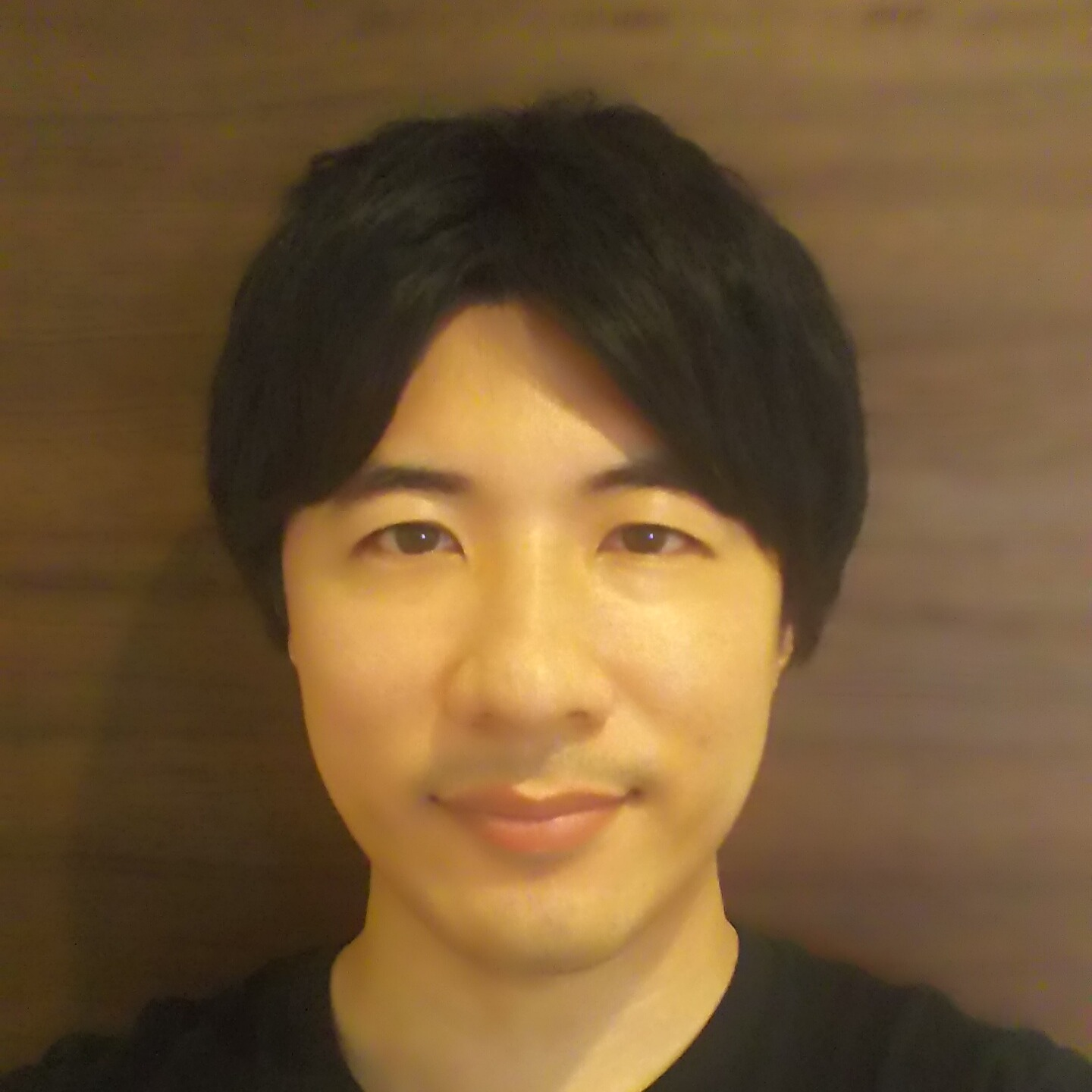 issei higuchi