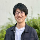 相川 将宏