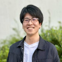 相川 将宏