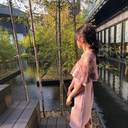 Yuika Akutsu
