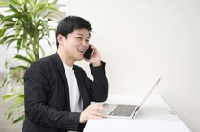 卸問屋営業 | 新規開拓から事業拡大を牽引するメンバー募集！