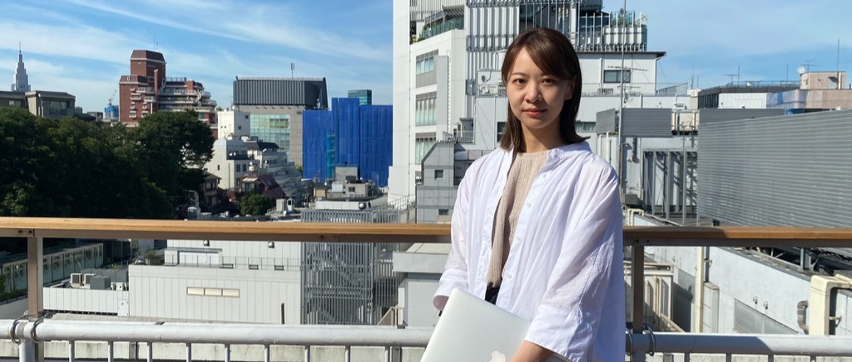 キャリアチェンジ歓迎｜組織の成長を支える人事担当者を募集