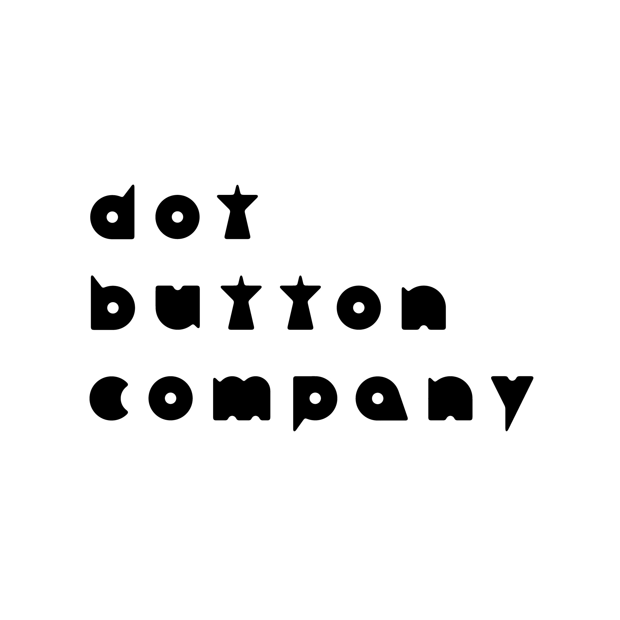 dotbuttoncompany株式会社