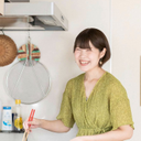 清水 もも子