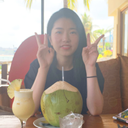 TOMOKA HARAURA