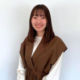 有吉 千遥