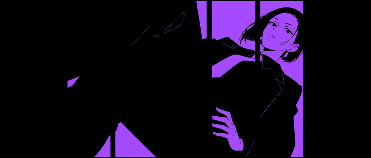 シチュボ/ASMR作品を一緒に作りませんか？？