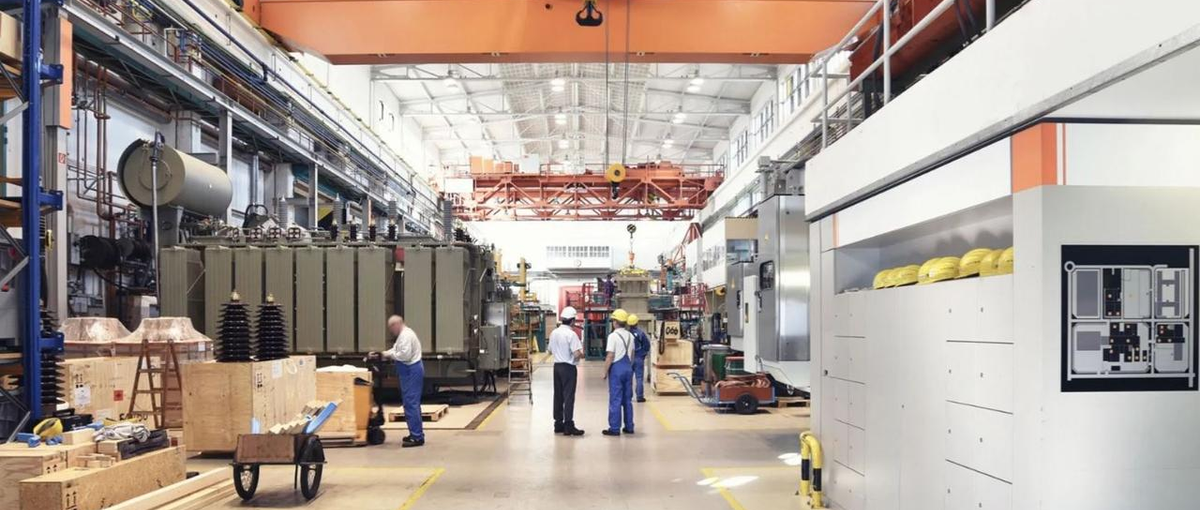 長期エンジニアインターン募集｜C#PLCシーケンス制御が学べるのはここだけ