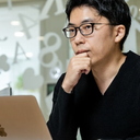 長谷川　雄一