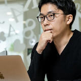 長谷川 雄一のプロフィール - Wantedly