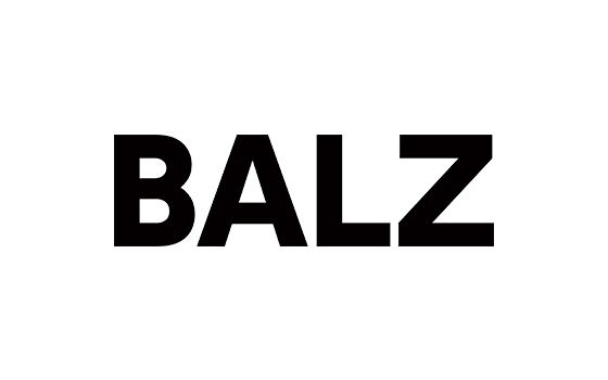 株式会社BALZ
