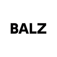 株式会社BALZの会社情報