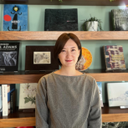 黒川 綾子