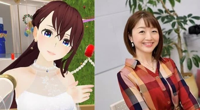 【社員インタビュー＃04】好奇心とスピードで切り拓く営業キャリア｜HIKKYで見つけた仕事の醍醐味