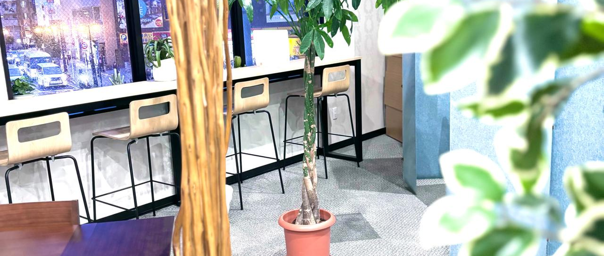 IT企業就職に導き支援する福祉施設でのベンチャー企業長期インターン！！