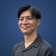 Ryo Nishimoto