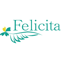 株式会社フェリチタの会社情報
