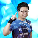 Shingo Tawada