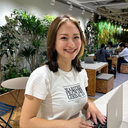 金井 奈津季